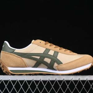 Onitsuka Tiger