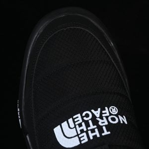 North Face Mountain Essentials