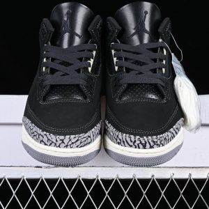 Nike Jordan 3