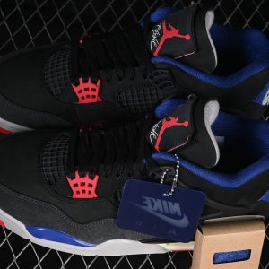 Nike Jordan 4