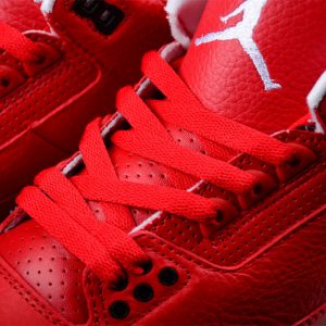 Nike Jordan 3