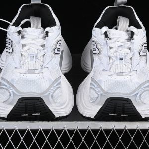 Balenciaga Track Sneaker