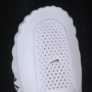 Nike Neuroscience Foot Massage Slippers