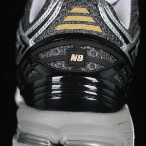 New Balance 1906