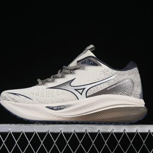 Mizuno