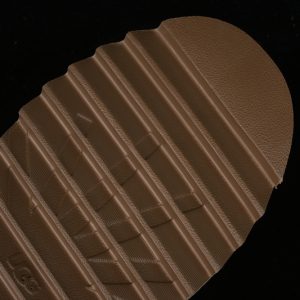 Ugg Nita Platform