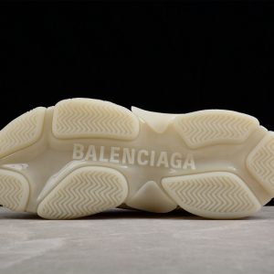 Balenciaga Triple S 3.0 Sneakers