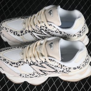 New Balance 9060 Casual Shoes
