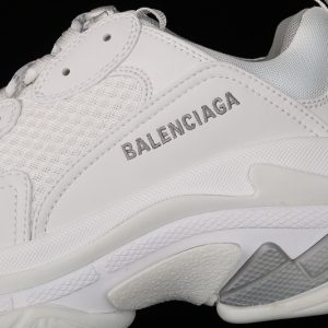 Balenciaga Triple S Sneakers