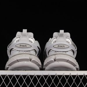 Balenciaga Track Tess S.gomma Sneaker