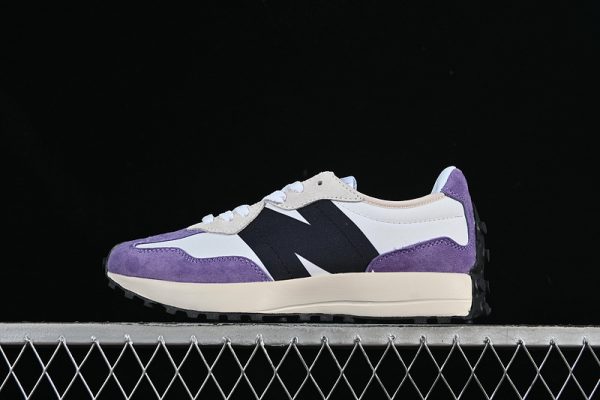 New Balance 230