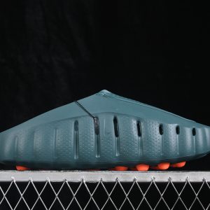 Nike Neuroscience Foot Massage Slippers