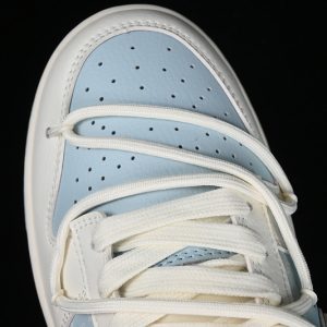 Nike SB Dunk Low Supreme