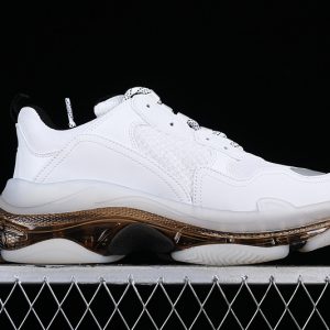 Balenciaga Triple S 3 0