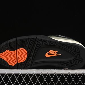 Nike Jordan 4