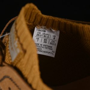 Onitsuka Tiger