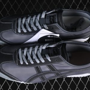 Onitsuka Tiger