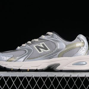 New Balance 530