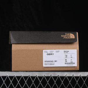 North Face Offtrail Versa