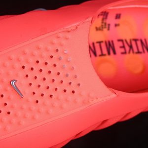 Nike Mind 001 Slide Solar