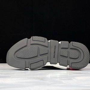 Balenciaga G5 Speed Shoes
