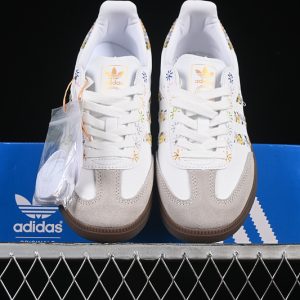 Adidas Samba OG