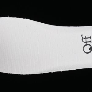 Off-White Out Of Office
