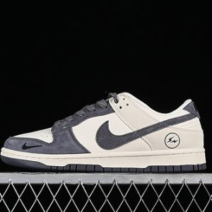 Nike SB Dunk Low