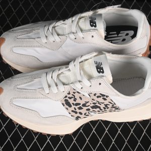New Balance 230