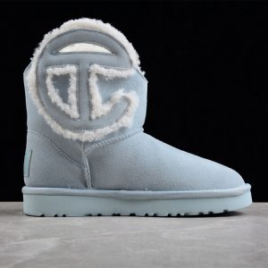 Ugg High Boots