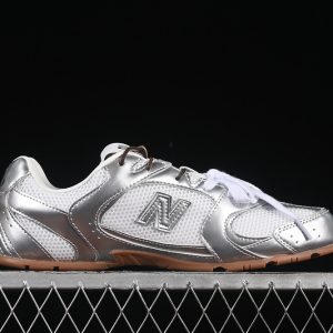 New Balance 530