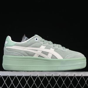 Onitsuka Tiger