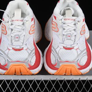 Balenciaga Track Sneaker