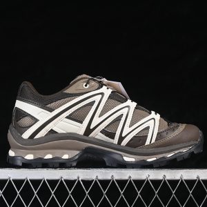 Salomon Xt-quest Gtx Outdoor Trail Running Shoes