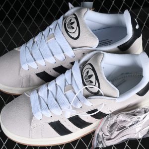 Adidas Originals Campus 00s