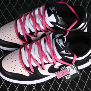 Nike Dunk Low SB
