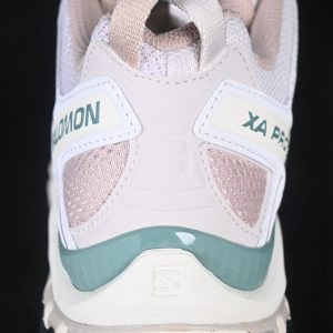 Salomon Xa Pro 3d Trail Running Shoes