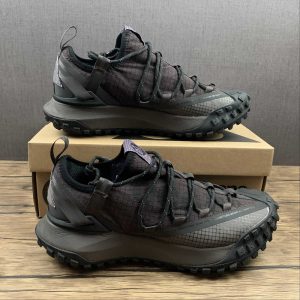Nike ACG