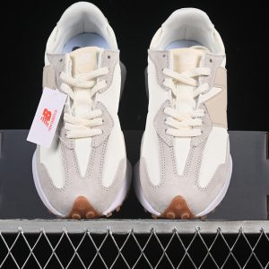 New Balance 230