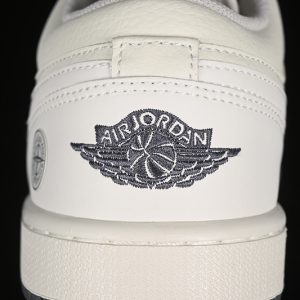 Nike Air Jordan 1 Low