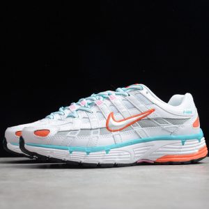 Nike P-6000