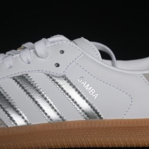 Adidas Samba OG