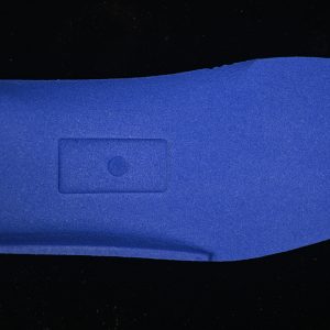 North Face Charcoal