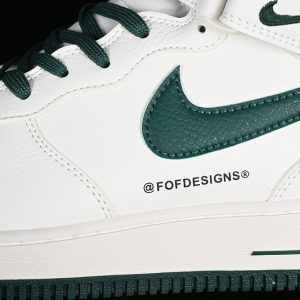 Nike Air Force 1 High
