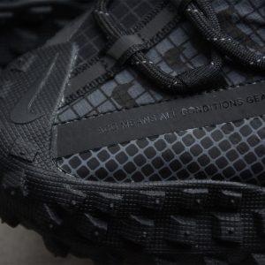Nike ACG