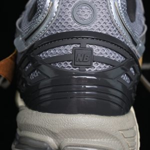 New Balance 1906