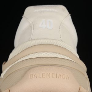 Balenciaga Triple S Sneakers