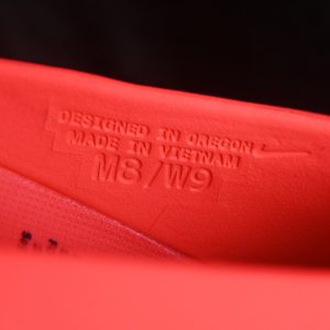 Nike Mind 001 Slide Solar