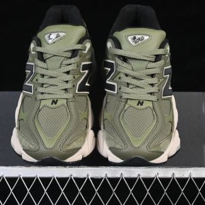 New Balance Leisure Sports Jogging Shoes