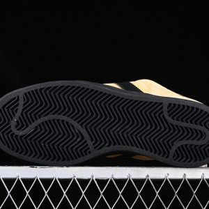 Adidas Originals Campus 00s